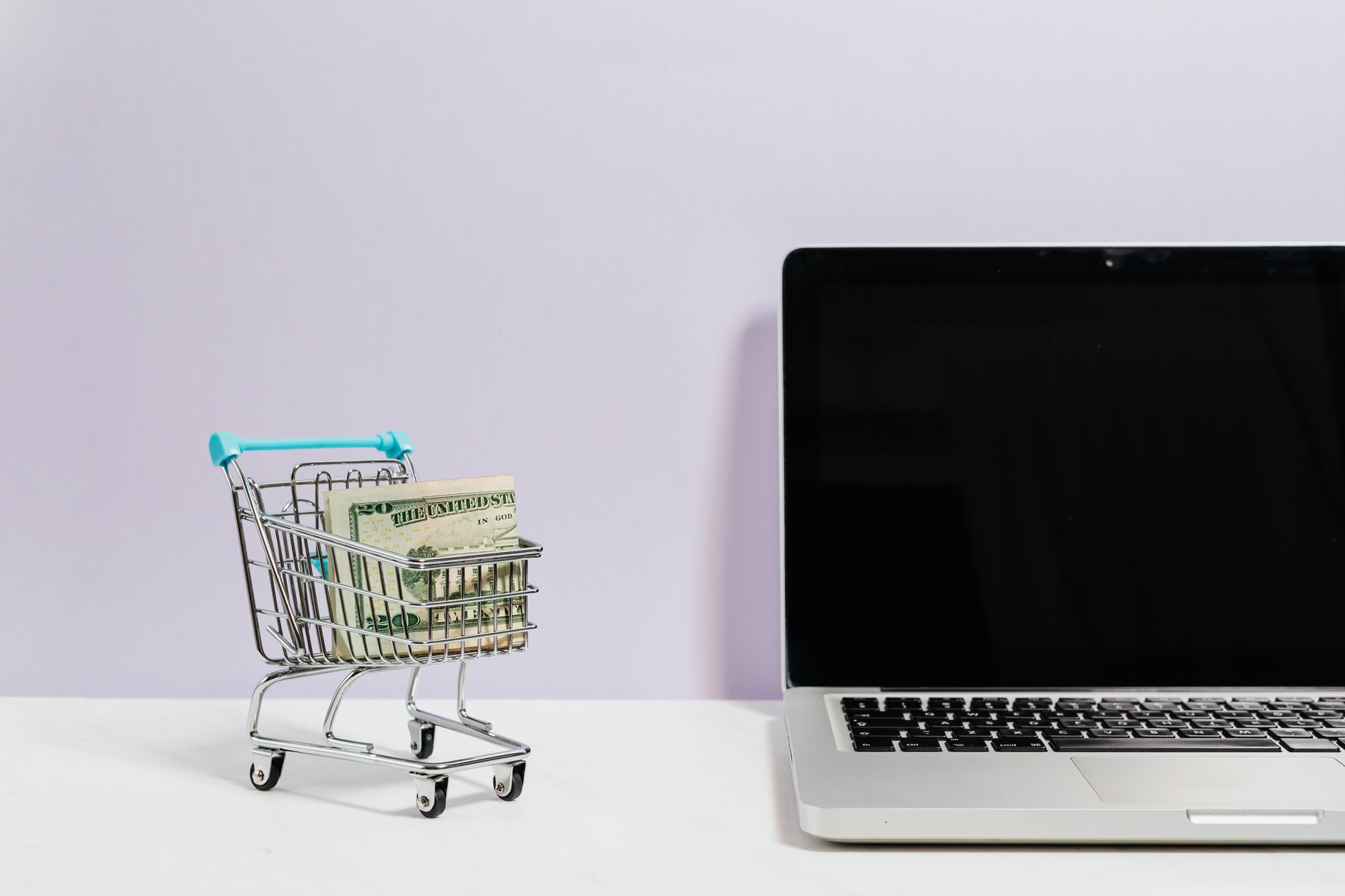 Como Vender Mais com Classificados Online no Mato Grosso