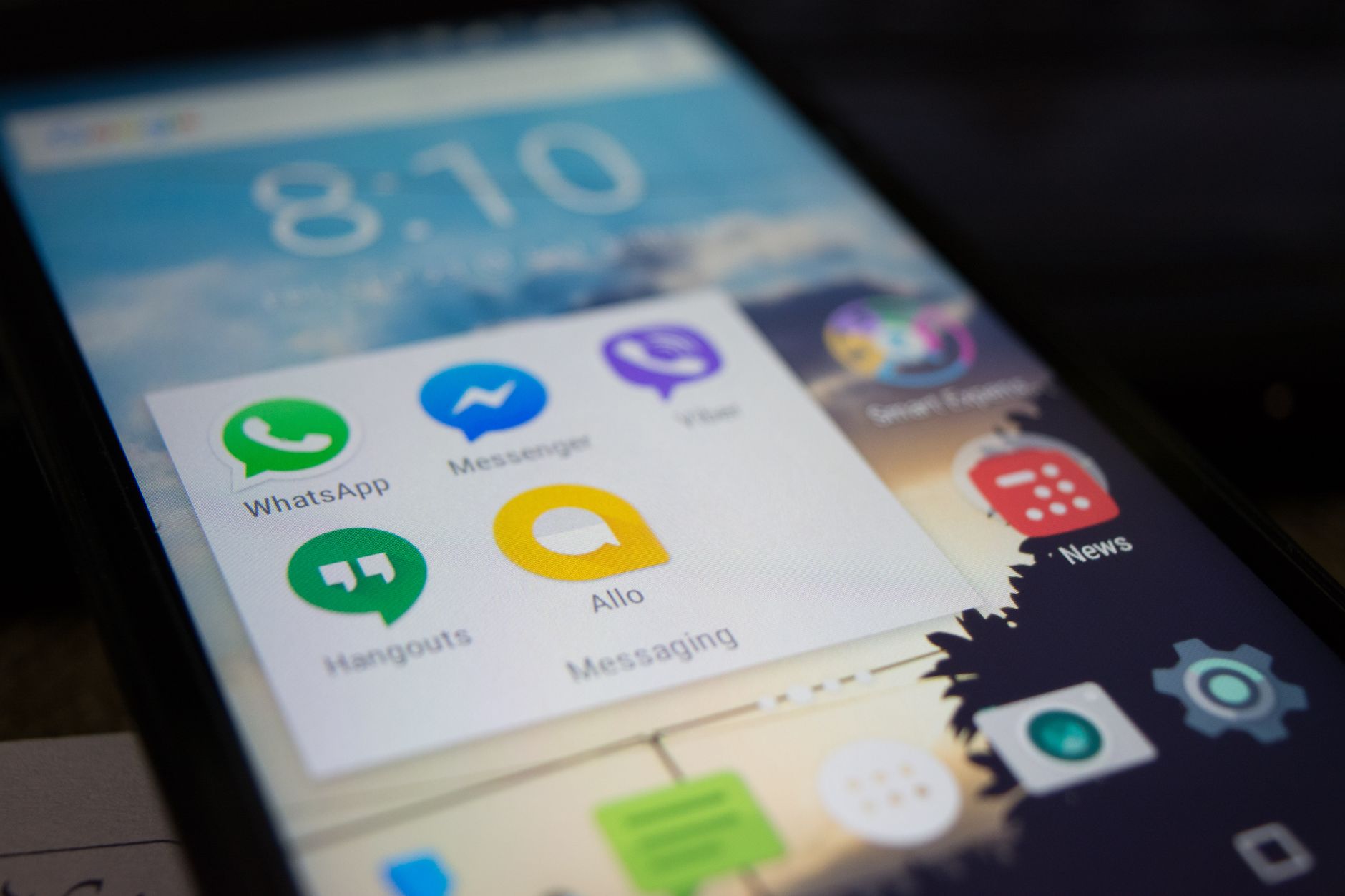Cardápio Zap: pedidos pelo WhatsApp