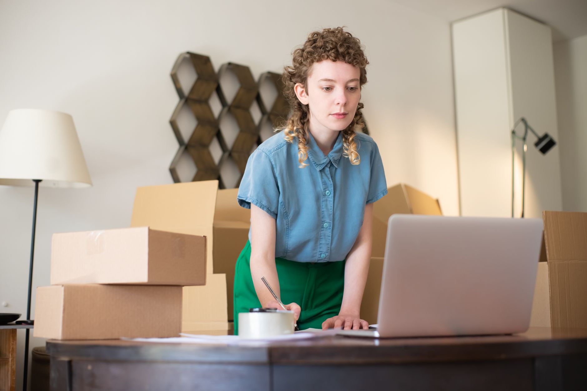 Como Vender Mais com Classificados Online no Mato Grosso