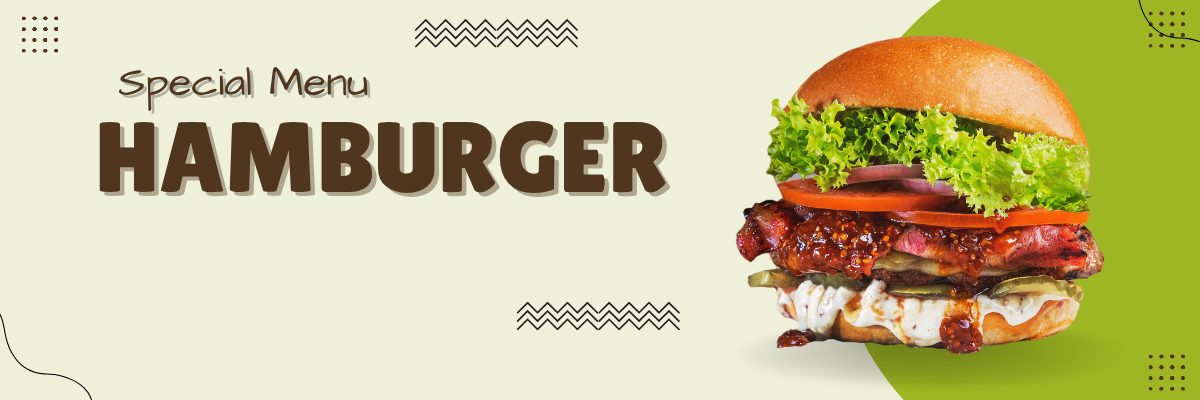 ts Burguer